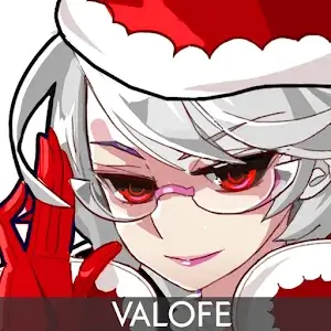 Fantasy War Tactics R - app icon