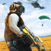 Godzilla Defense Force - screenshot 1