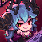 Godzilla Defense Force - screenshot 3