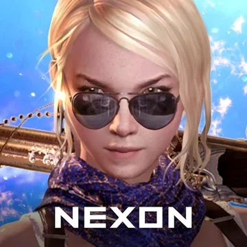 Gunpie Adventure MOD APK icon