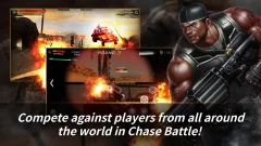 Gunpie Adventure - screenshot 4