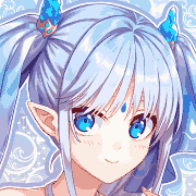 KartRider Rush+ - screenshot 2