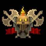 Legacy Quest MOD APK icon