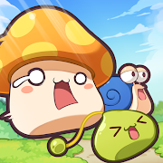 MapleStory APK 1.5.2 (Full Game) for Android - app icon