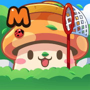 MapleStory M MOD APK icon