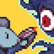 MapleStory M - screenshot 2