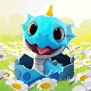 MapleStory M - screenshot 2