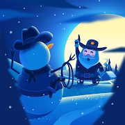 MapleStory M - screenshot 3