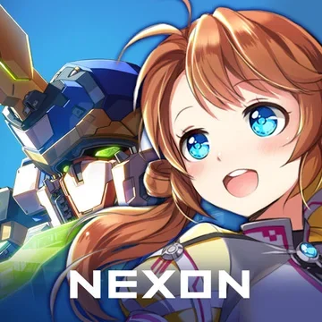 Master of Eternity MOD APK icon