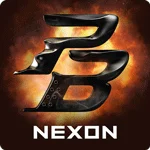 Point Blank: Strike MOD APK icon