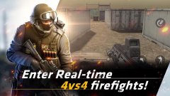 Point Blank: Strike - screenshot 2