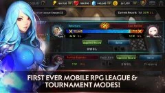 Returners - screenshot 3