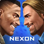 TANGO 5 MOD APK icon