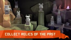 After the End: Forsaken Destiny - screenshot 4