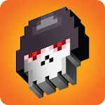 Evil Factory MOD APK icon