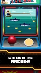 Evil Factory - screenshot 3