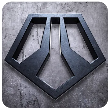 Path of War MOD APK icon