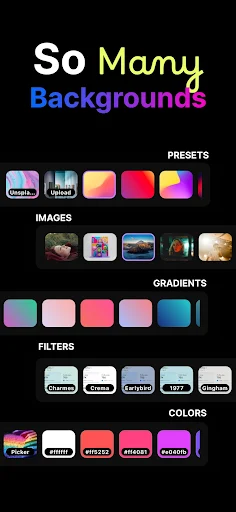 NexSnap - screenshot 3