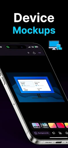 NexSnap - screenshot 6