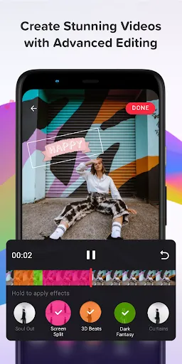 Moj Lite + APK 2025.13.7 [Full Version] for Android - screenshot 3