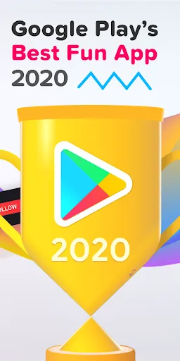 Moj Lite + APK 2025.13.7 [Full Version] for Android - screenshot 4