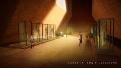 Blade Runner 2049 - screenshot 3