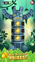 Forest Home - screenshot 3