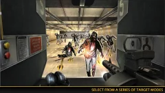 Gun Club Armory - screenshot 3