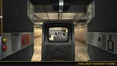 Gun Club Armory - screenshot 4