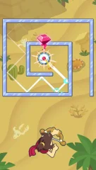 Infinite Arrow - screenshot 2