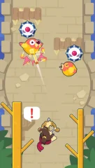 Infinite Arrow - screenshot 3