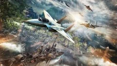 Rules of Navy Battlefield Simulator: World War - screenshot 3