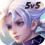 Arena of Valor - app icon
