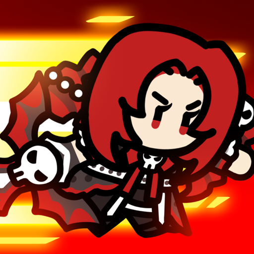 Sword Parasite APK MOD APK icon