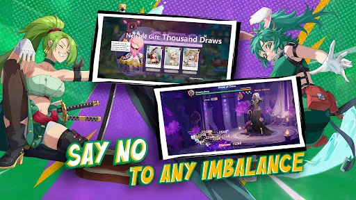 Enigma of Sépia APK 1.0.33 (Latest) for Android - screenshot 4