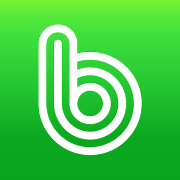 BAND – App for all groups - app icon