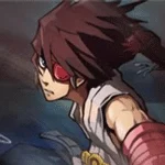 Undead Slayer MOD APK icon