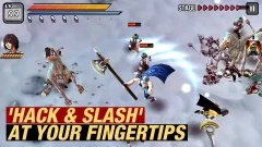 Undead Slayer - screenshot 2