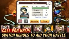 Undead Slayer - screenshot 4