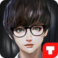 Kill Me Again : Infectors - app icon
