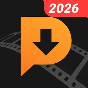 Calculator OS 18 - screenshot 10