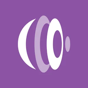 Calculator OS 18 - screenshot 13