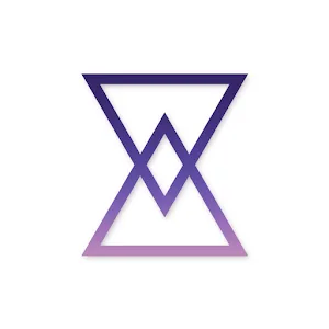 Calculator OS 18 - screenshot 9