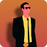 Survive 99 Waves MOD APK icon