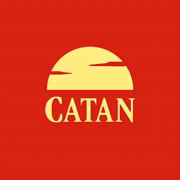 CATAN – World Explorers MOD APK icon