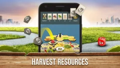 CATAN – World Explorers - screenshot 1