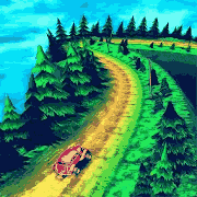 Harry Potter Wizards Unite - screenshot 2