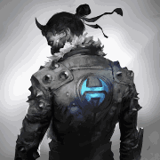 Harry Potter Wizards Unite - screenshot 3