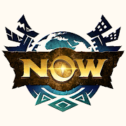 Monster Hunter Now APK 114.0 [Full] for Android - app icon