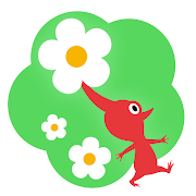 Pikmin Bloom APK 137.0 MOD APK icon